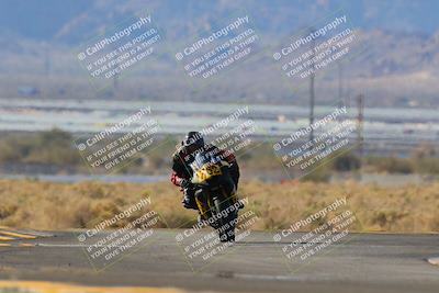 media/Dec-18-2022-SoCal Trackdays (Sun) [[8099a50955]]/Turns 16 and 17 Exit (1105am)/